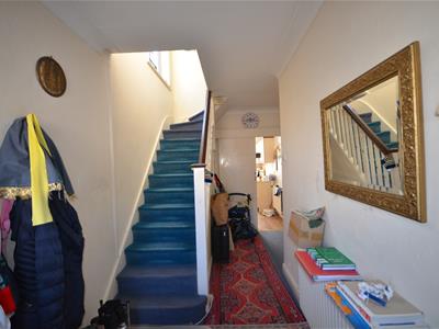 Picture 11